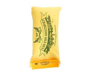 Carolina Plantation Charleston Gold Rice