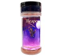 Carolina Reaper Chili Pepper Powder Wicked Reaper Wicked Tickle World's Hottest Chili Pepper
