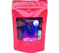 Carolina Reaper Chili Peppers Wicked Reaper 5 + 2 Hottest Dried Spices in the World