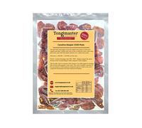 Carolina Reaper Dried Chilli Pods - Worlds Hottest Chilli Pepper - 10g