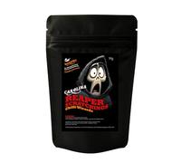 Carolina Reaper Pork Scratchings