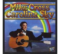 Carolina Sky by Mike Cross (2013-05-03)