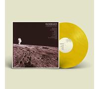 Carolina Story - Dandelion (LP) [VINYL]