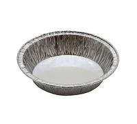 Caroline 18 Round Pie Dishes 4oz 1032