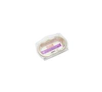 Caroline 1lb Loaf Tin Liner, 165 x 85mm x 65mm deep, pack of 40