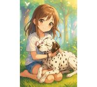 Caroline and Dottie: Guardians of the Wonderwild