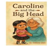 Caroline and the Big Head