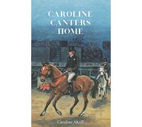 Caroline Canters Home: 1 (Showing)