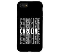 Caroline Case for iPhone SE (2020) / 7/8