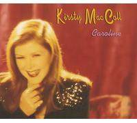 CAROLINE CD UK VIRGIN 1995