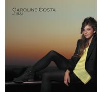 Caroline Costa J'Irai (CD) (US IMPORT)