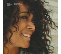 CAROLINE HENDERSON - DEN DANSKE SANG (THE DANISH SONG)