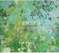 Caroline Herring - Verses