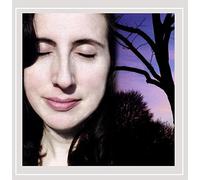 Caroline Horn - World We Knew