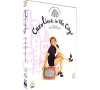 Caroline In The City - Complete Series 1