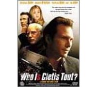 Caroline in the City: First Season [DVD] [Import]