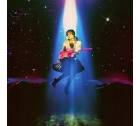 Caroline Kingsbury - I Really Don't Care! [VINYL]