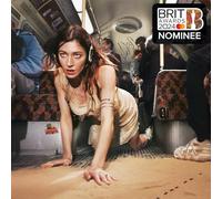 Caroline Polachek - Desire, I Want To Turn Into To You