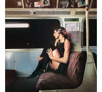 Caroline Polachek – Desire, I Want To Turn Into You – Vinyl – Everasking Edition