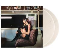Caroline Polachek – Desire, I Want To Turn Into You – Vinyl – Everasking Edition