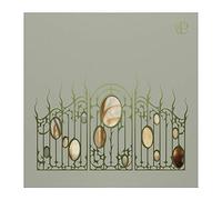 Caroline Polachek - Standing At The Gate: Remix Collection