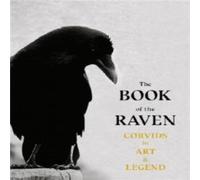Caroline Roberts Book of the Raven Paperback Caroline Roberts Multicolor