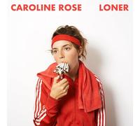 Caroline Rose - LONER [VINYL]