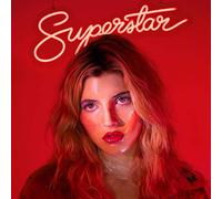 Caroline Rose - Superstar (INDIE EXCLUSIVE) [VINYL]