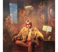 Caroline Rose - The Art of Forgetting