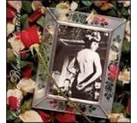 Caroline / Roses Grow / Little Wing / Plus 2 More by Concrete Blonde (1990-11-13)