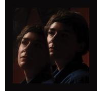 Caroline Says - The Lucky One [VINYL]