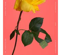 Caroline Shaw & Sō Percussion - Rectangles and Circumstance [VINYL]