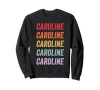 Caroline Sweatshirt