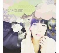 Caroline - Verdugo Hills 02 11Cc