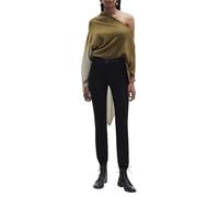 Caroll Women's Pk003-jossb Trousers
