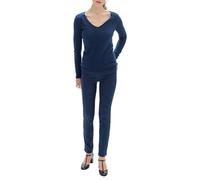 Caroll Women's Pk003-jossb Trousers