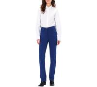 Caroll Women's Pk043-darling Dress Pants