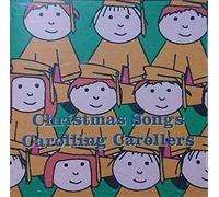 Carolling Carollers - Christmas Song (US Import)