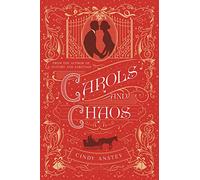 Carols and Chaos