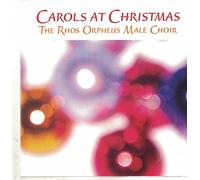 Carols at Christmas