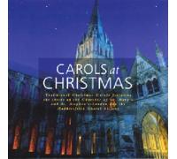 Sun Flower – Carols At Christmas - Christmas