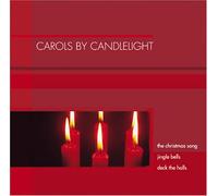 Carols By Candlelight