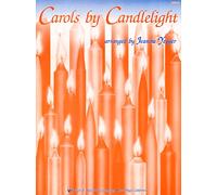 Carols by Candlelight