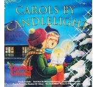 Carols By Candlelight - Carols By Candlelight