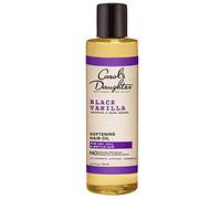 Carol's Daughter Black Vanilla
