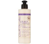 Carols Daughter Black Vanilla Moisture And Shine 4 In 1 Combing Creme 236ml