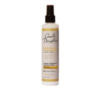 Carols Daughter Goddess Strength Leave in Conditioner Milk with Castor Oil 250 ml