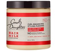 Carol's Daughter Hair Milk