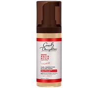 Carol's Daughter Hair Milk Nourishing & Conditioning Styling Foam by Carol's Daughter