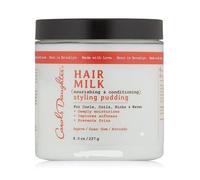 Carols Daughter Hair Milk Nourishing & Conditioning Styling Pudding 227g